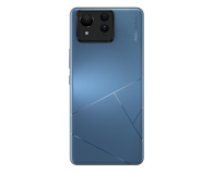 ASUS ZenFone 11 Ultra 12/256GB Blue - 1226406 - zdjęcie 5